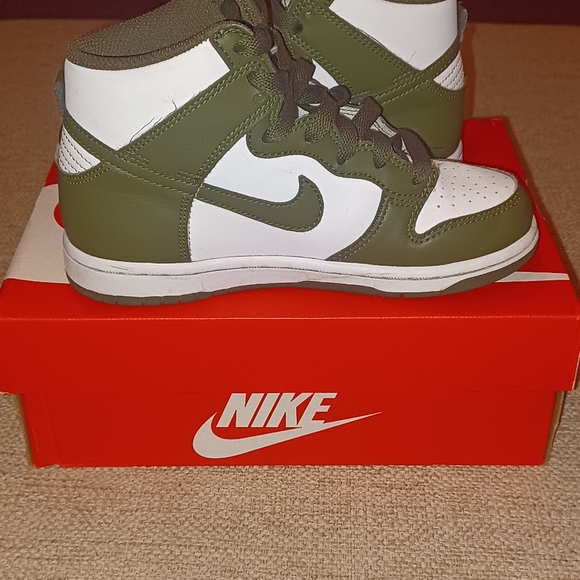 Little boys sneakers - Picture 7 of 11